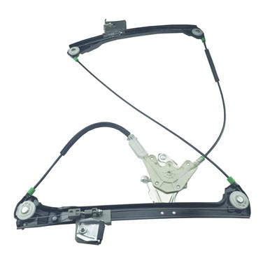 Window Regulator WW WPR4795R