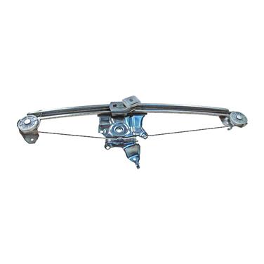 Window Regulator WW WPR5258RB