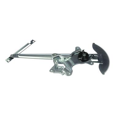 Window Regulator WW WPR5260R