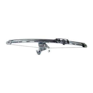 Window Regulator WW WPR5299LB