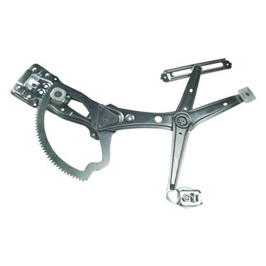 Window Regulator WW WPR5309L