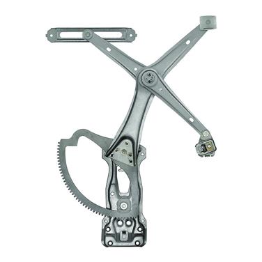 Window Regulator WW WPR5310R