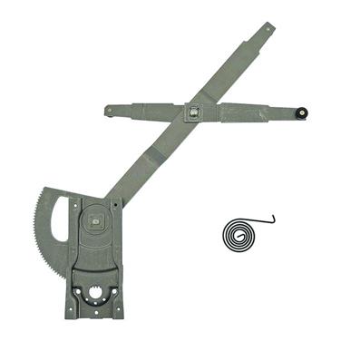 Window Regulator WW WPR5313L