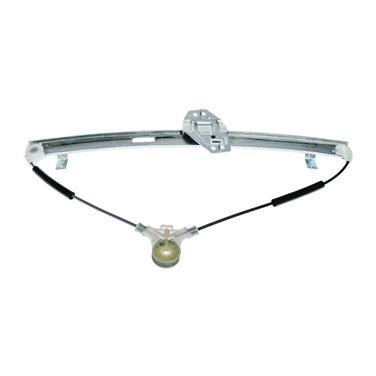 Window Regulator WW WPR5347L