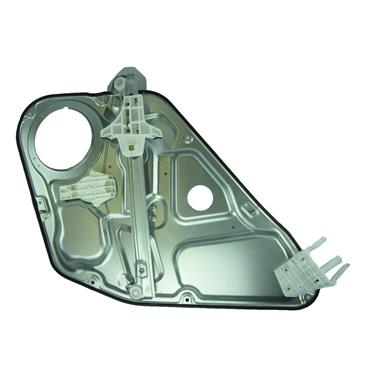 Window Regulator WW WPR5366RB