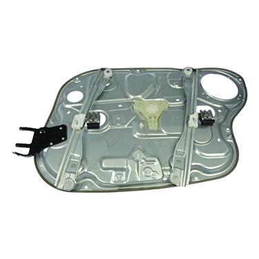 Window Regulator WW WPR5377L