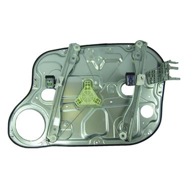 Window Regulator WW WPR5389L