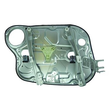 Window Regulator WW WPR5390R