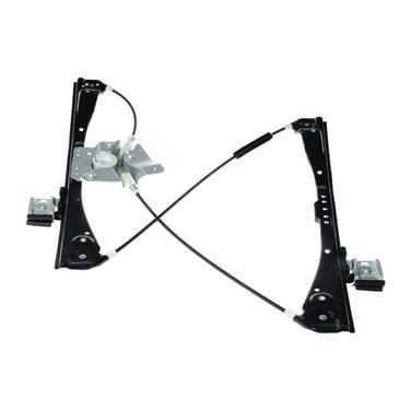 Window Regulator WW WPR5459L