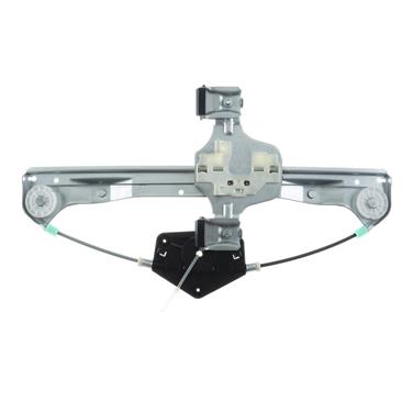 Window Regulator WW WPR5461LB