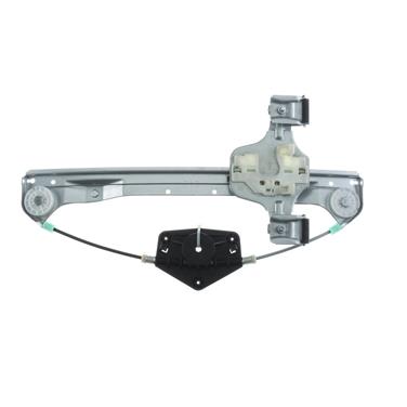 Window Regulator WW WPR5462RB