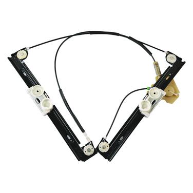 Window Regulator WW WPR5470R