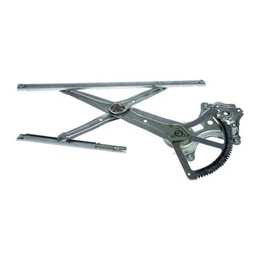 Window Regulator WW WPR5474R