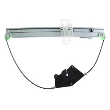 Window Regulator WW WPR5482RB