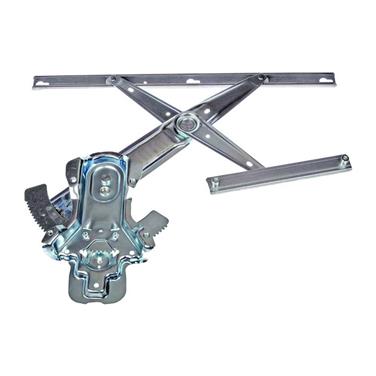 Window Regulator WW WPR5483L