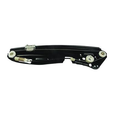 Window Regulator WW WPR5497LB