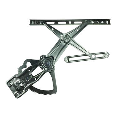 Window Regulator WW WPR5499L