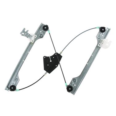 2008 Nissan Altima Window Regulator WW WPR5503L