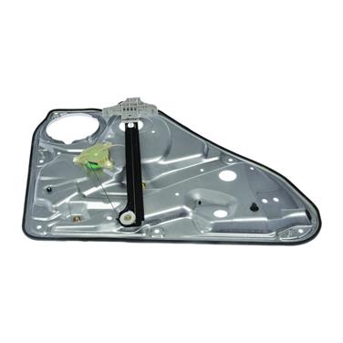 Window Regulator WW WPR5508RB