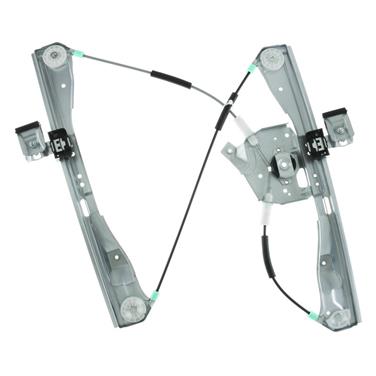 Window Regulator WW WPR5516R