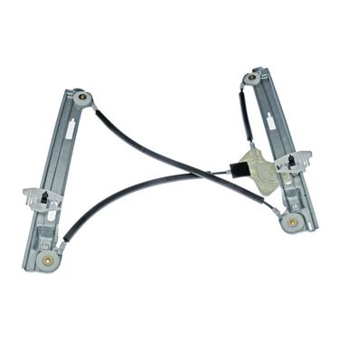 Window Regulator WW WPR5519L