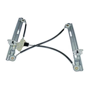 Window Regulator WW WPR5520R