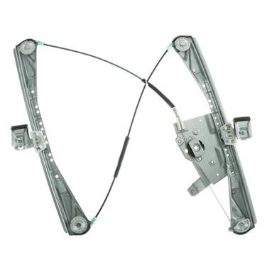 Window Regulator WW WPR5526R