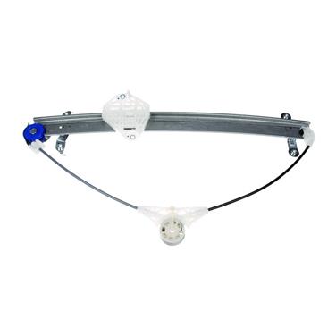 Window Regulator WW WPR5543L