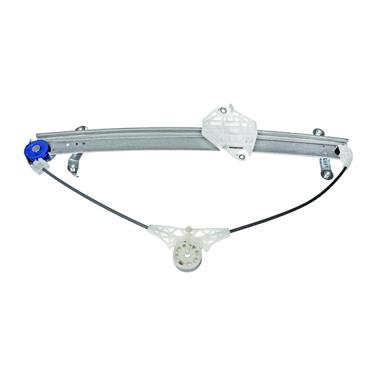 Window Regulator WW WPR5547L