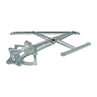 Window Regulator WW WPR5559L