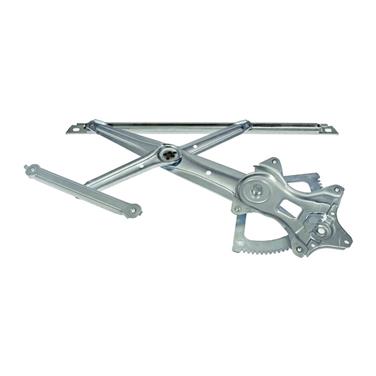 Window Regulator WW WPR5560R