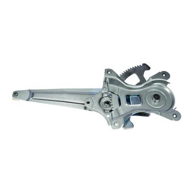 Window Regulator WW WPR5562RB