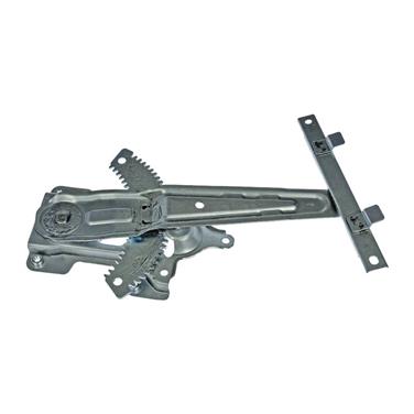 Window Regulator WW WPR5565LB