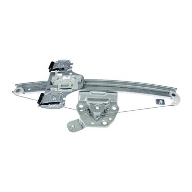 Window Regulator WW WPR5569LB