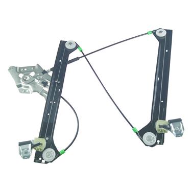 Window Regulator WW WPR5577L