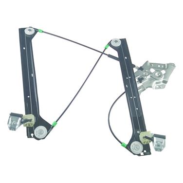 Window Regulator WW WPR5578R