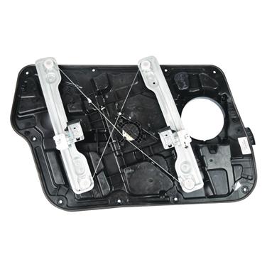 Window Regulator WW WPR5590R