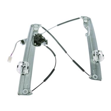 Window Regulator WW WPR5969L