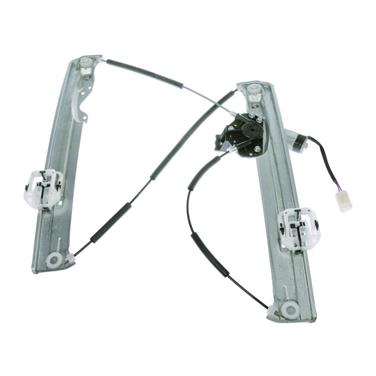 Window Regulator WW WPR5970R