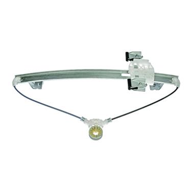 Window Regulator WW WPR5973LB