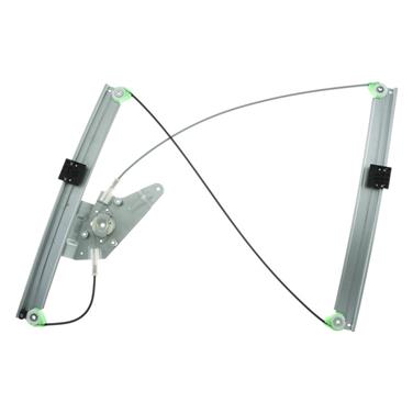 Window Regulator WW WPR5975L