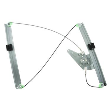 Window Regulator WW WPR5976R