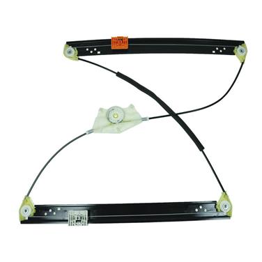 Window Regulator WW WPR5982R