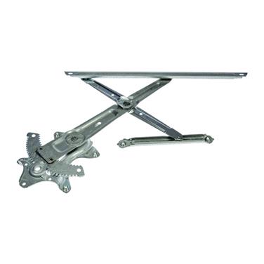 Window Regulator WW WPR5988R