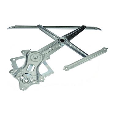 Window Regulator WW WPR5991L