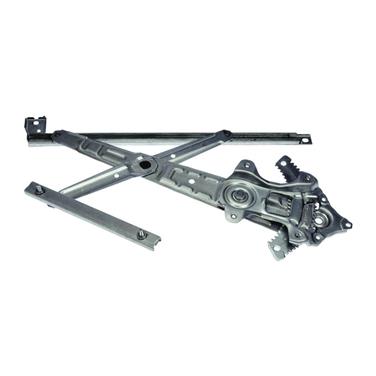 Window Regulator WW WPR6062L