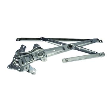 Window Regulator WW WPR6064L