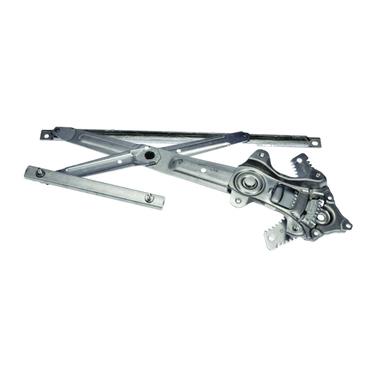 Window Regulator WW WPR6065R