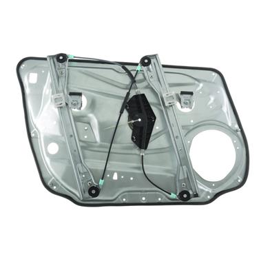 Window Regulator WW WPR6081R