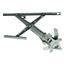 Window Regulator WW WMR5044R